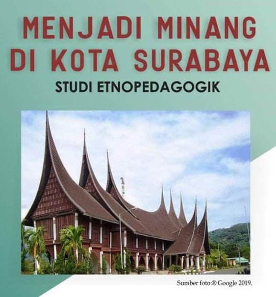 Gambar Yosi Trisa, Tembus 10 Besar Lomba Penulis Buku Ilmiah